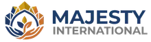 Majesty International